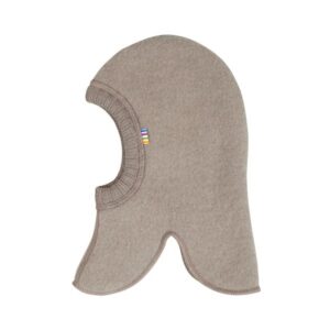 Joha balaclava soft merino wool