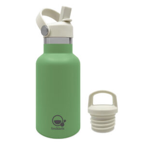 Smikkels – RVS Thermos drinkfles 350ml