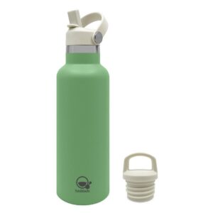 Smikkels – RVS Thermos drinkfles 500ml